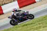 cadwell-no-limits-trackday;cadwell-park;cadwell-park-photographs;cadwell-trackday-photographs;enduro-digital-images;event-digital-images;eventdigitalimages;navarra;no-limits-trackdays;peter-wileman-photography;racing-digital-images;trackday-digital-images;trackday-photos